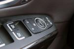 Kia Sedona SXL 2015 года